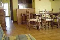 Penismar I Apartaments *