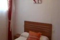 Penismar I Apartaments