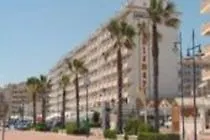 Penismar I Apartaments * Peniscola
